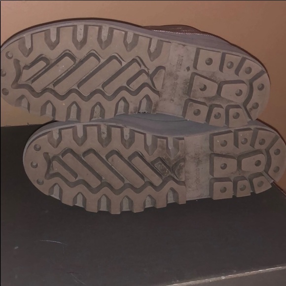 Yeezy 950 boots - Picture 3 of 4